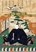 1Kobayakawa_Hideaki.jpg