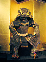 1Oda_Nobunaga_armour.jpg