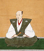 1Odanobunaga.jpg