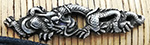 1Японский_антикварный_Горный_нож_Shuryō-gatana_кузнец_Fujiyoshi_Takeda_1780-1809_г-18.jpg