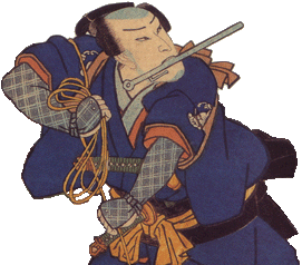 woodblock-small.gif