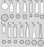 _цепное_оружие_ниндзя_Manriki-Gusari_период_Эдо_1603-1868_г.-14_2.jpg